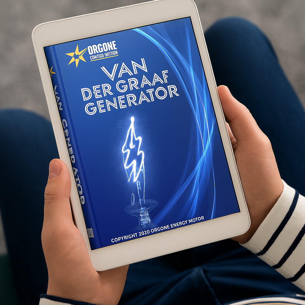 7a09918f-0627-4be1-8007-33cd7692ee24