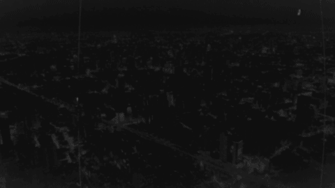 ILUMINATE_THE_WORLD (1) (1)