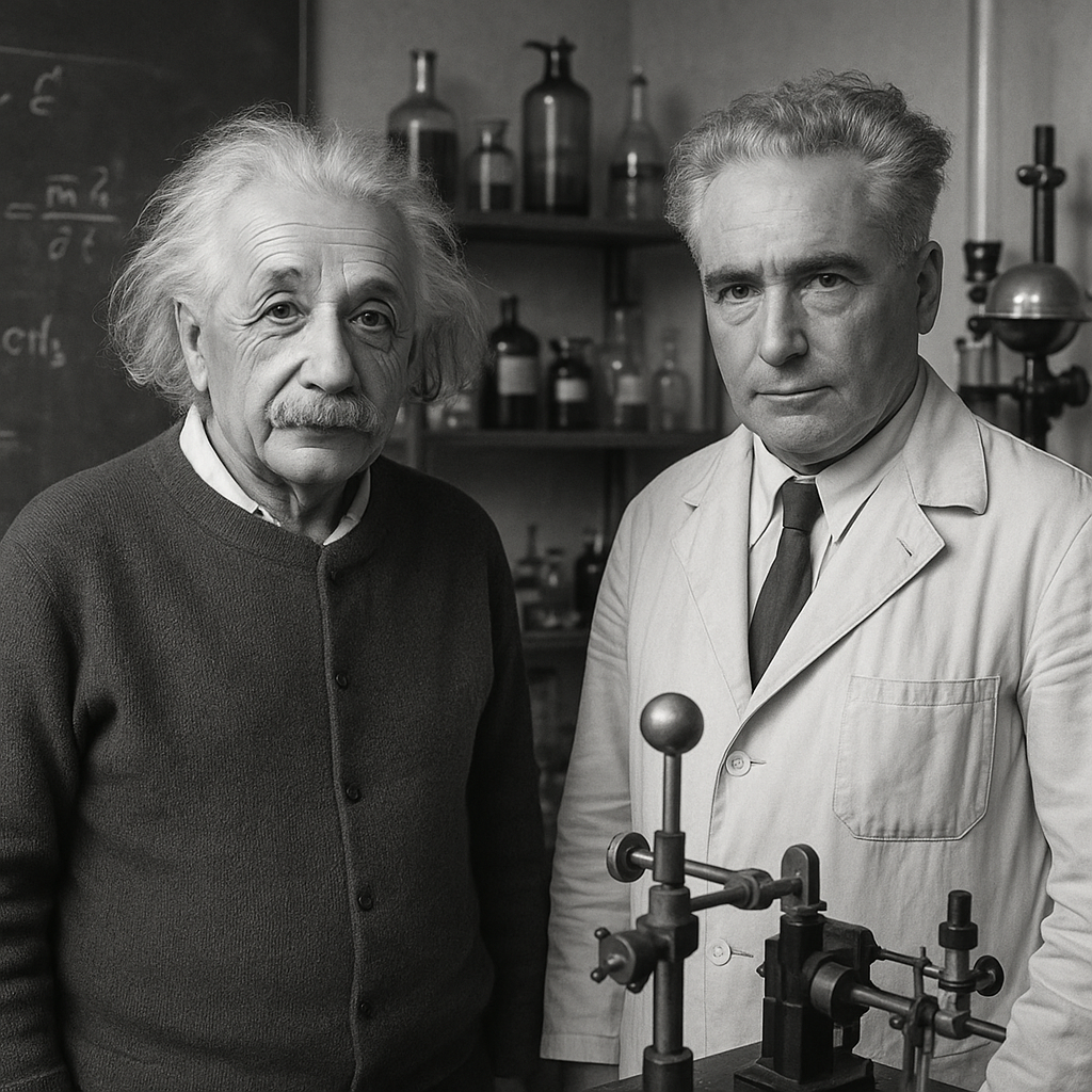 e5309c30-9440-4ac2-ae56-add13ff385b8